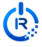 Logo Intelgy Repair