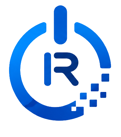 Logo Intelgy Repair